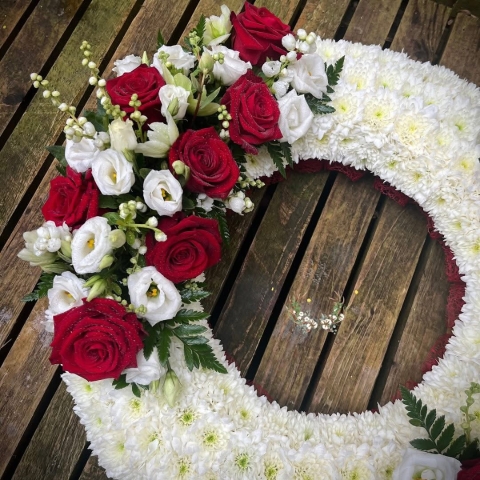 Wreaths