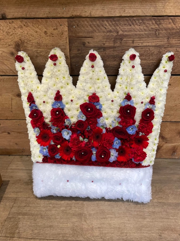 Crown