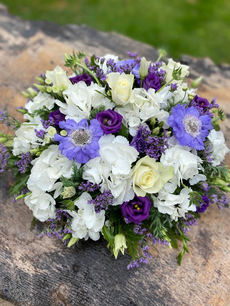 Posy