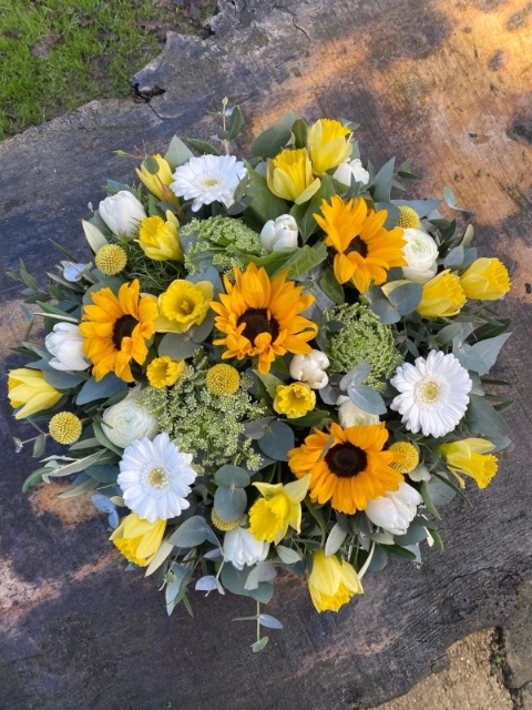 Posy